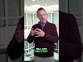 Unlock ERP Secrets: Master Vendors, Clients, &amp; Consultants Now! #shorts