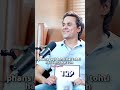 #theraunacprodcast#talkshow #horrorstories #godstoryhttps://youtu.be/NkHfcbSEfDg?si=Qz7hZZbbFBgQBQk1