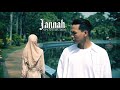 Apex tajudin  jannah official music