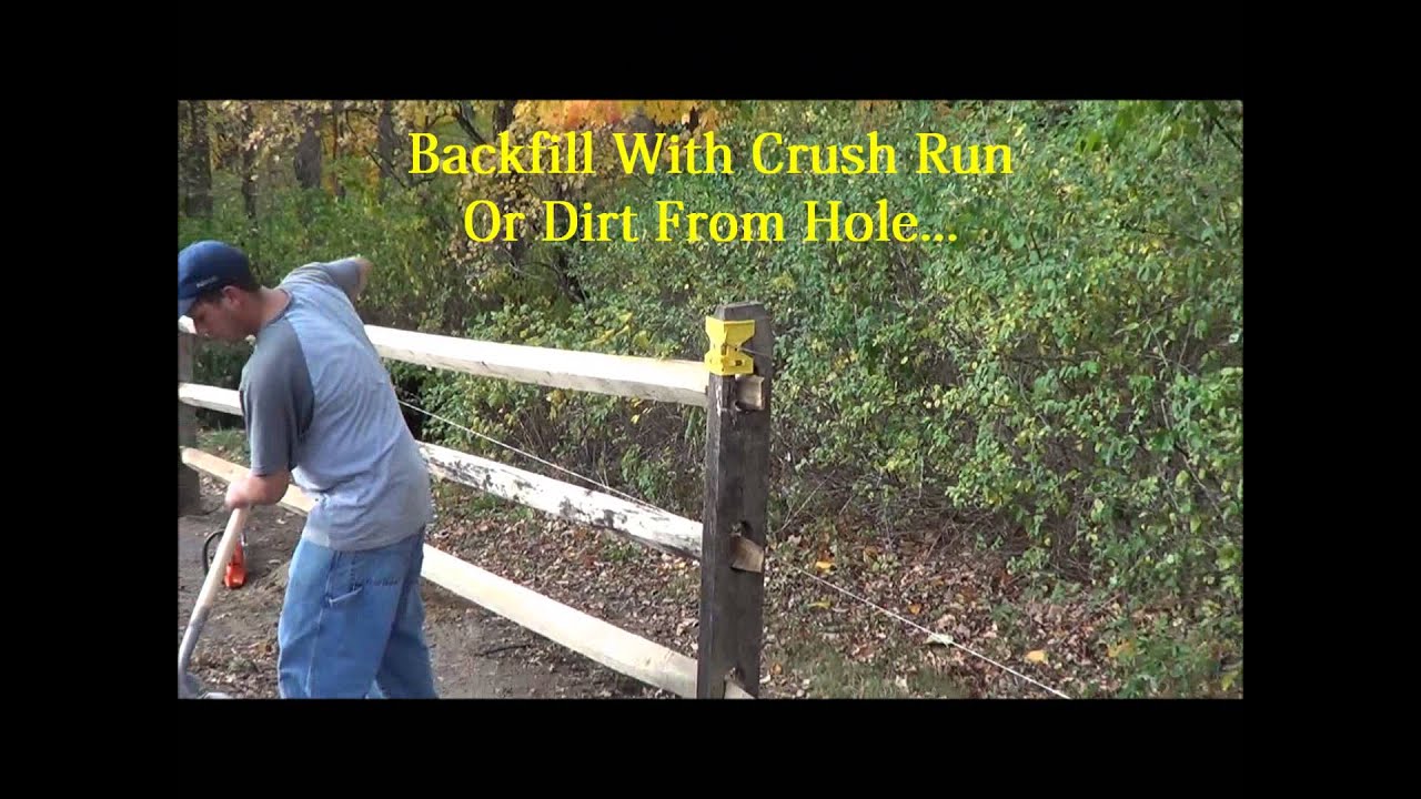 locust split rail fence rustic black locust split rail fence youtube locust split rail fence rustic black locust split rail fence youtube