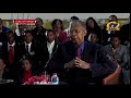 Emission speciale didier ratsiraka du 05 septembre 2018 by tv plus madagascar