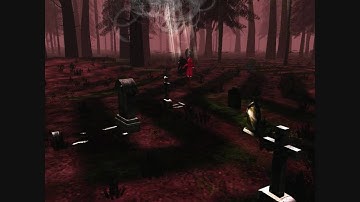 The Path - Robin - Part 2/3