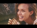 Josephine Skriver - Lights up