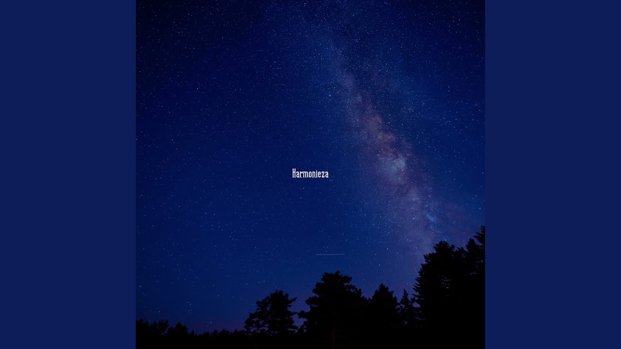 Watch Harmonieza on YouTube Watch Harmonieza on YouTube