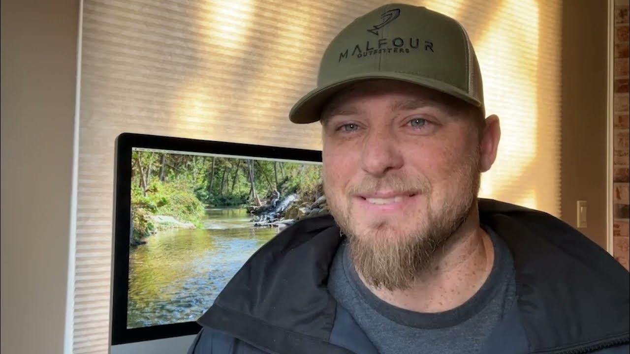 Malfour s Year End Summary YouTube malfour-s-year-end-summary-youtube