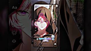 Download Lagu PRESET AM 🍒 || DJ DORA DORA  BREAKBEAT V1 🎶 - KANE 🗿🔥 MP3 Download Lagu PRESET AM 🍒 || DJ DORA DORA  BREAKBEAT V1 🎶 - KANE 🗿🔥 MP3
