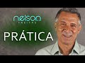 Prtica  nelson freitas