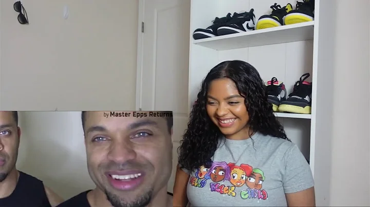 Hodgetwins Funny Moments PART 6 (Master Epps) 2020...