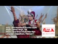 Dhol Bajwadyun Thumka Lagale Rajasthani DJ Remix Song | Alfa Music Mp3 Song