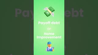 Fed Rate Cut and Refinancing