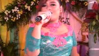 Download Lagu LUNGSET JAWARA NADA MP3