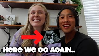 KKandbabyJ Are Pregnant | Lets Discuss