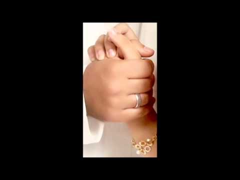 الله يهنيك فيني