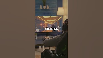 "🎮 What is PING? 🤔 The Secret Behind LAG! 🚀" #facts #gaming #shorts #games