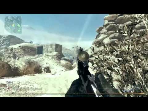 xX Lt Slappy Xx | Closure