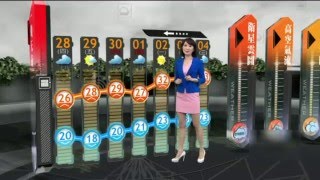 李美萱135