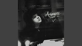 Amanece - Young Fatty
