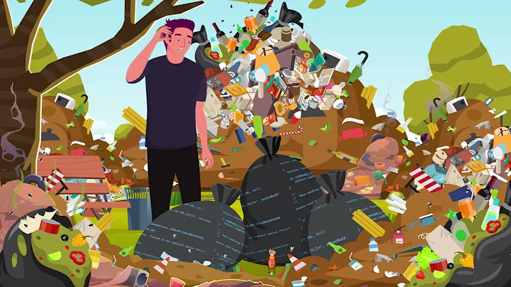 Teamscale for Developers 🇺🇸