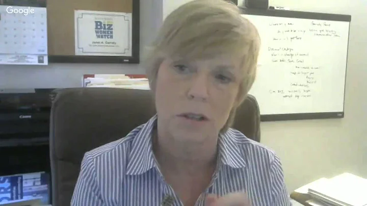 Communicating Your Value and Your Brand - Coach Ma...
