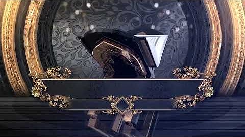 سورة الفرقان