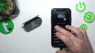 How To Improve Audio Quality On Microsoft Surface Earbuds