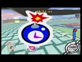 Kirby AIRRIDE 3min Part289