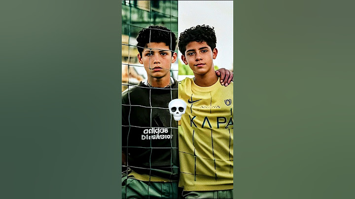 Vini JR vs Lunin vs Neymar JR vs Ronaldo JR vs Cristiano Ronaldo 😲😱 Epic (Trick) Shot Challenge