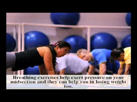 Personal Trainer Coogee