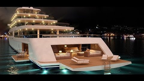 BINARY OPTIONS TRADING 2016: BINARY OPTION STRATEGY - BINARY OPTIONS STRATEGY 2016 REVIEW