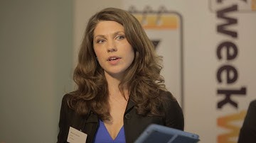 Digital Storytelling - hosted by HVO Search