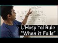 L'Hospital rule in Hindi - 41