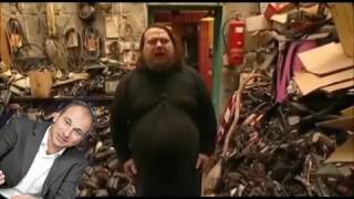 Youtube Kacke Peter Ludolfs Spannender Laaltag