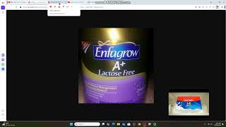 Download Lagu Enfagrow A+ Lactose Free TVC 2012 MP3 Download Lagu Enfagrow A+ Lactose Free TVC 2012 MP3