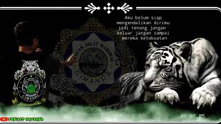 Story wa pagar nusa cimande