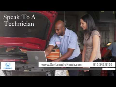 Auto Paint San Leandro Ca