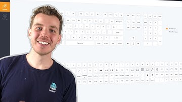 Wootility - remap update