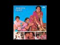 Chota baap 1977 bindiya goswami alankar joshi kanwarjeet paintal