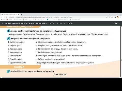 Video: Acıkmanın başka bir yolu. Ira Leoni'den Çok Güzel Yemek Fotoğrafçılığı