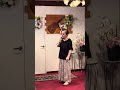 令和.風流屋形船 島津悦子 静ちゃん