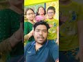 Ole Babale DiAmOnD ЁЯШВЁЯдгЁЯШКЁЯдг Trending Viralshorts Comedy Funny Funtime Ole Babale DiAmOnD ЁЯШВЁЯдгЁЯШКЁЯдг Trending Viralshorts Comedy Funny Funtime