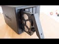 Synology DS418play: The Best NAS and Media Server For Most People Synology DS418play: The Best NAS and Media Server For Most People