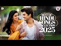 Best Of Hindi Songs Collection 2025 рџ New Hindi Love Songs Nonstop Songs Playlist Best Of Hindi Songs Collection 2025 рџ New Hindi Love Songs Nonstop Songs Playlist