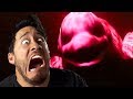 MY WORST NIGHTMARE!! | Blood Bath Bay