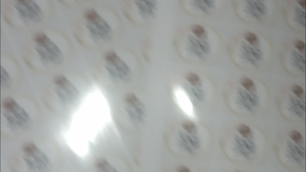 رحلة إلى بومرداس