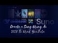 Create A Song Using Ai 2025 To Using The DeepSeek and Suno Ai || DeepSeek R1 || Suno Ai