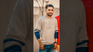 Photography pose for man's 🔥💯📸 || Fabulous Photography || #shorts #Youtube #pose #reel #photography