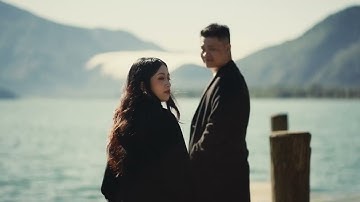 Dion & Shella, Salzburg, Austria