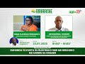 RIRARASHE GAHUNDA YO KWITA KU RUBYIRUKO RURI MU BIRUHUKO MU KARERE KA GASABO RIRARASHE GAHUNDA YO KWITA KU RUBYIRUKO RURI MU BIRUHUKO MU KARERE KA GASABO