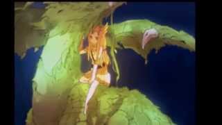 Yu-Gi-Oh Zexal Misael Amv The Dragonborn Comes
