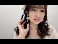 NISHIMURA NANAKO 2022年02月23日14時42分50秒 西村 菜那子 の動画、YouTube動画。